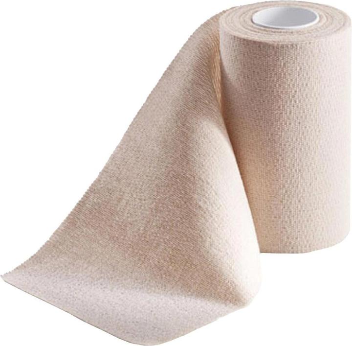 Produktbild Lohmann & Rauscher Rosidal CC kohäsive Kompressionsbinde
