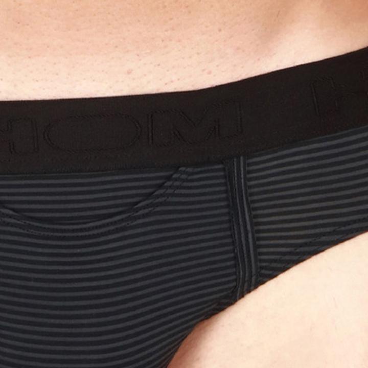 Produktbild HOM HO1 MiniBrief Micromodal (S, Einzelpack)