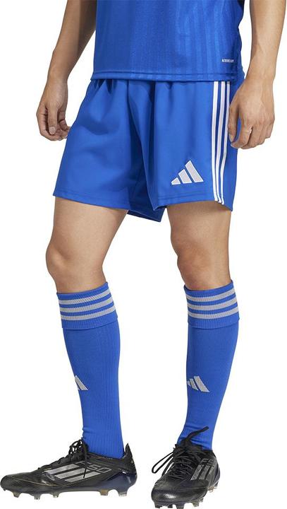 Actual product image adidas Tastigo25 Short (S)