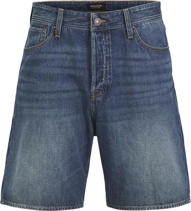 Jack & Jones Shorts TONY Denim-Shorts (XL)