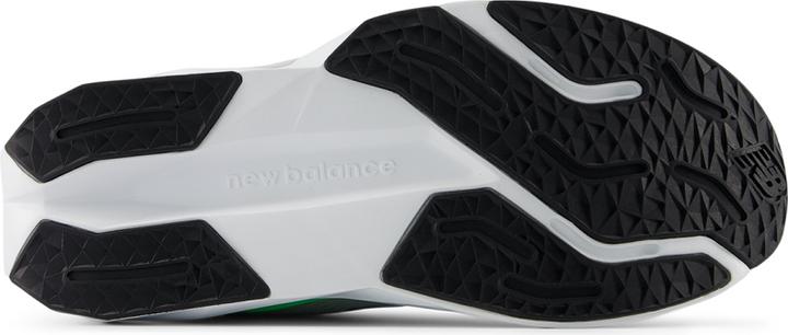 Actual product image New Balance GPFCPRF5 Kids Fuel Cell Propel v5 Lace (38)