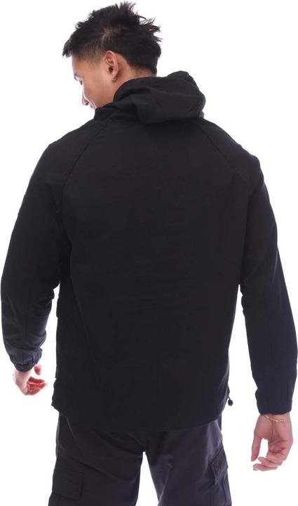 Immagine prodotto Weekend Offender Molai Felpa con Cappuccio Uomo (L)