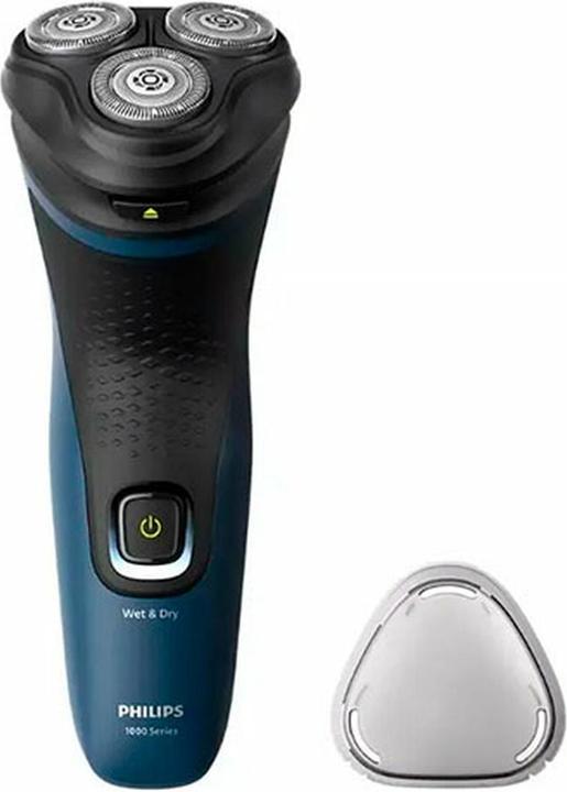 Actual product image Philips S1151/00