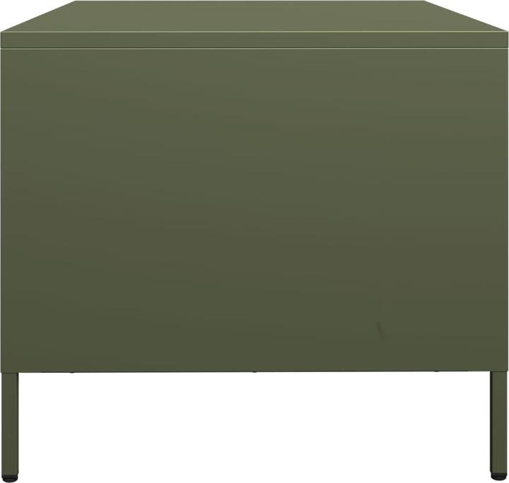 Produktbild VidaXL Lovell (68 x 50 x 43.5 cm)