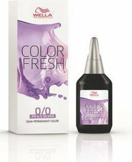 Immagine prodotto Wella Colore fresco (0/89 Cendrino di perle)