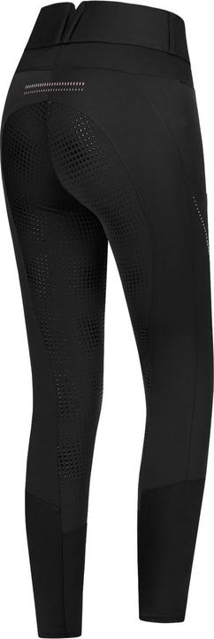 Produktbild ELT Winterreithose Mina Damen (40)