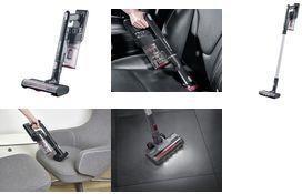Actual product image Severin HV7966