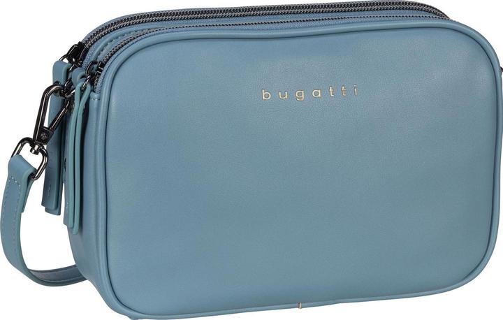 Immagine prodotto Bugatti Borsa a tracolla Almata