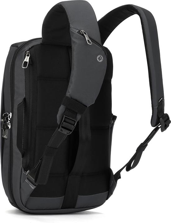 Image du produit Pacsafe Metrosafe X (11 l)