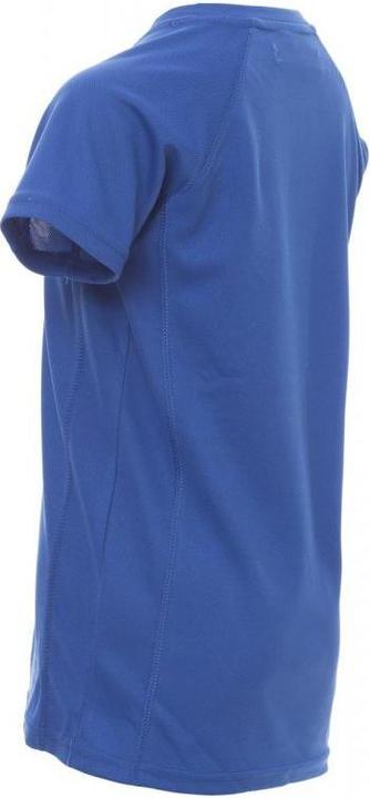 Actual product image Payper Kid's T-shirt Runner (11XL)