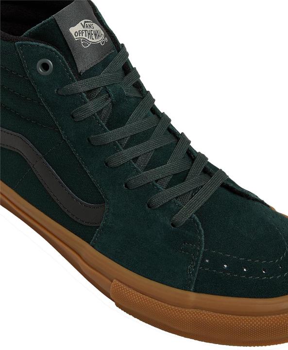 Actual product image Vans M39418 (42.5)