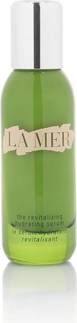 Actual product image La Mer The Revitalizing Hydrating Serum (30 ml)