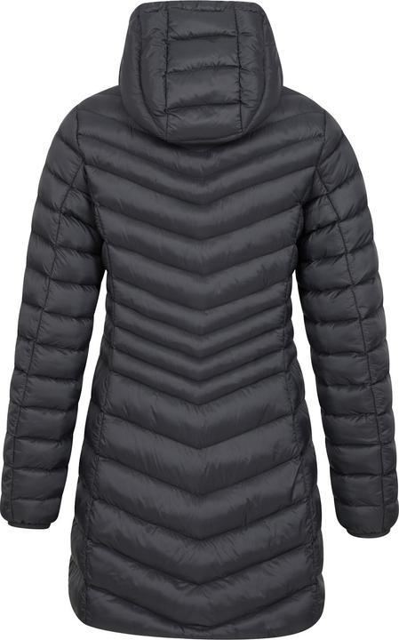 Immagine prodotto Mountain Warehouse Florence Giacca Imbottita Lungo Donna (40)
