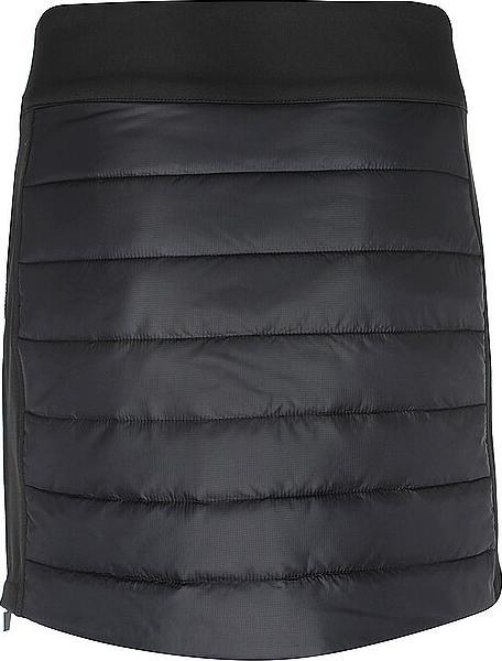 Actual product image Icepeak Ennis (36)