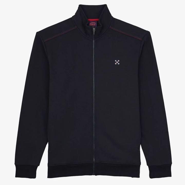 Immagine prodotto Oxbow Sakop - Pullover - Herren (L)