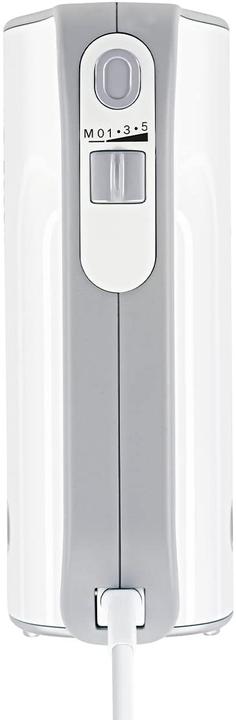 Actual product image Bosch Hausgeräte Mfq4030 (500 W)