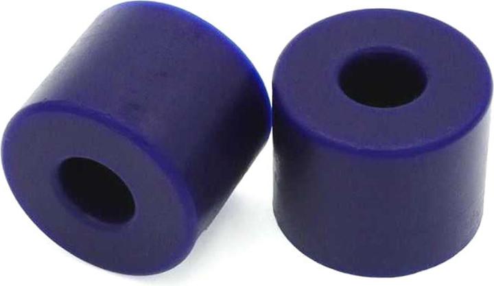 Actual product image Riptide 92.5A APS Tall Barrel Bushings (2Set)