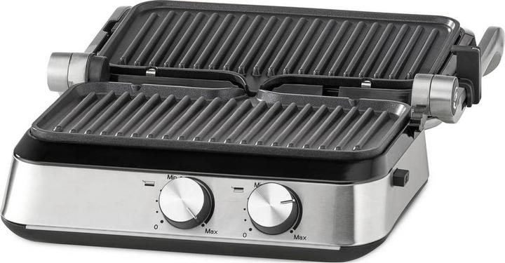 Produktbild Trisa Prime Panini
