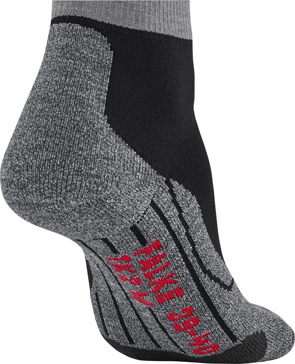 Actual product image Falke TK2 Explore W (35 - 36)