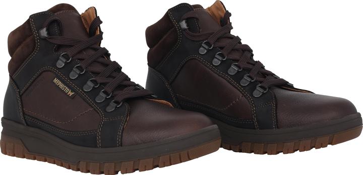 Actual product image Mephisto Pitt (39)