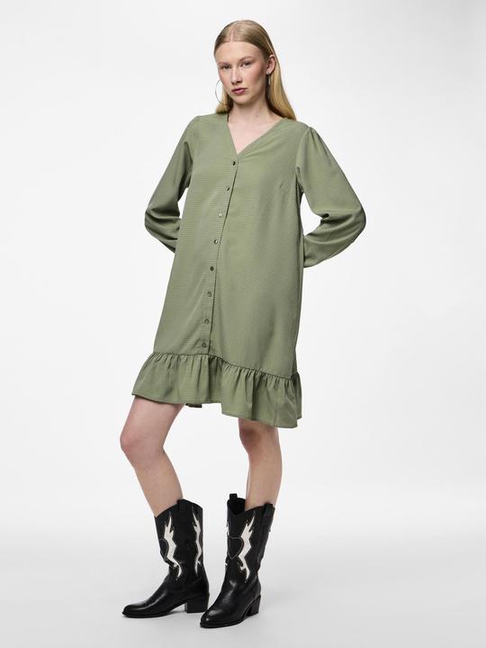 Image du produit Pieces PCSIENNA Mini-robe (M)