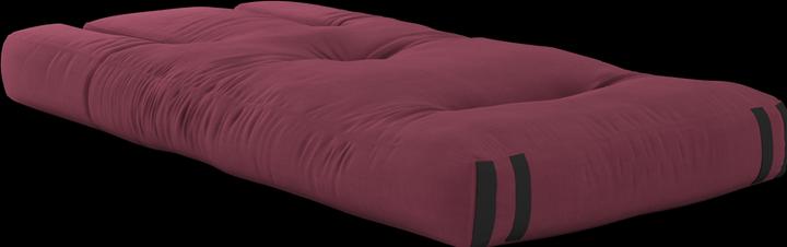 Actual product image Karup Design Baby Hippo