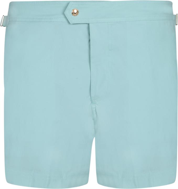 Image du produit Tom Ford Sea Clothing (54)