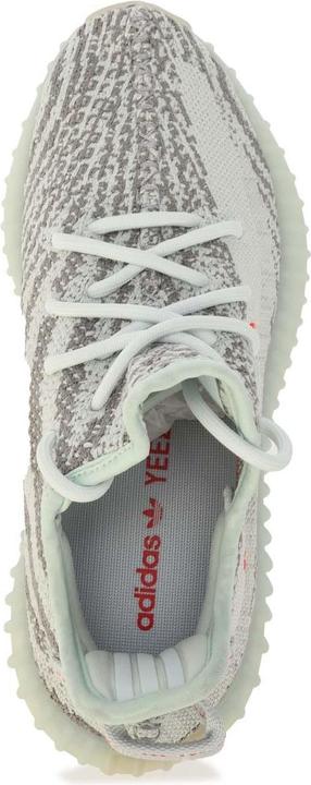 Immagine prodotto Adidas Yeezy Boost 350 V2 Scarpe Sportive Uomo (36)