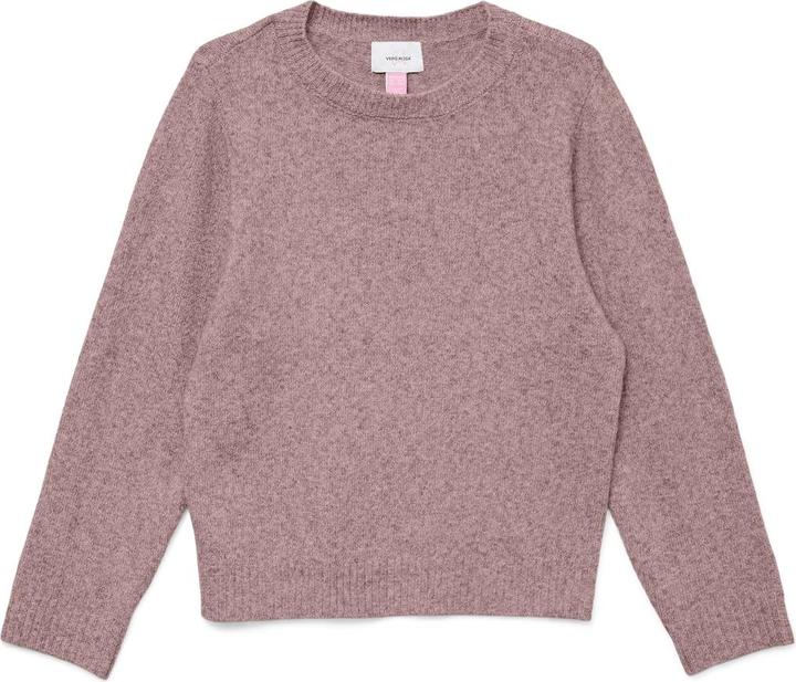 Immagine prodotto Vero Moda Vmdoffy Ls O-Neck Blouse Ga Noos Girl (158, 164)