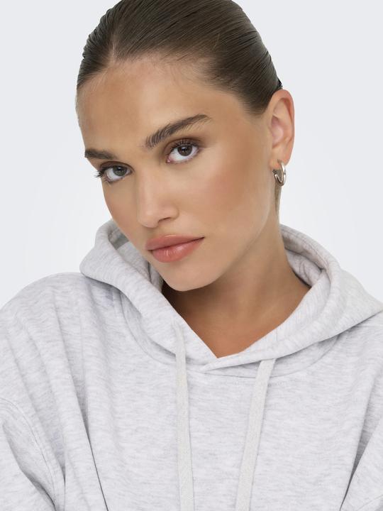 Produktbild Only ONLBEST Sweatshirt Kapuzenpullover (XL)