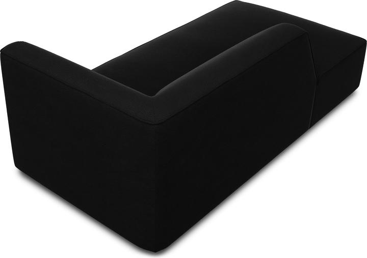 Produktbild Micadoni Ruby (Liege)