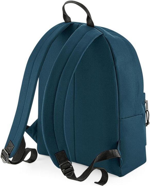 Image du produit Bagbase - Sac à dos (18 l)