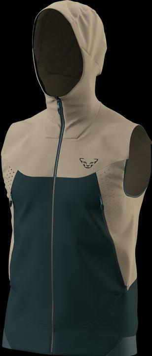 Produktbild Dynafit Transalper Dynastretch Weste (XXL)