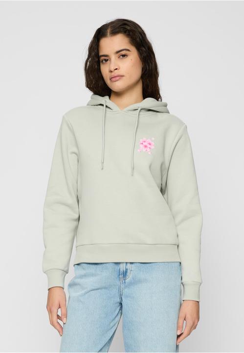 Immagine prodotto Miss Tee Felpa con cappuccio Self Love Club - 170089 (L)