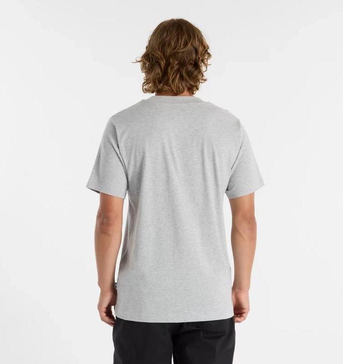 Produktbild New Balance Sport Graphic T-Shirt (L)