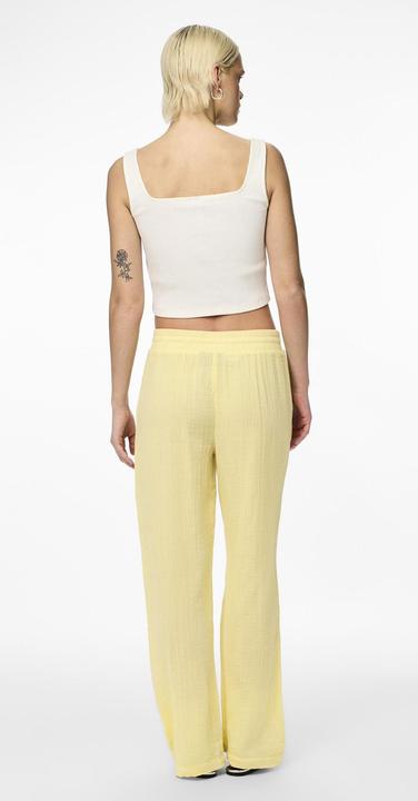 Image du produit Pieces PCKIARA Pantalon à jambe large