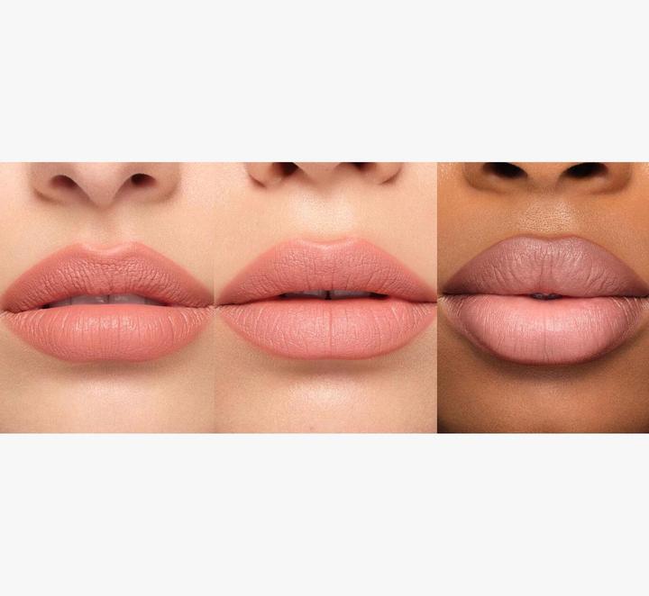 Immagine prodotto Anastasia Beverly Hills Rossetto opaco (Marrone chiaro)