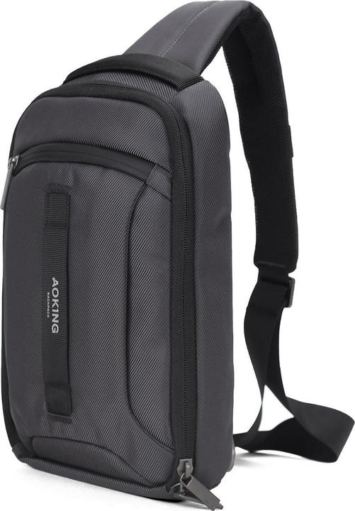 Immagine prodotto Aoking Borsa a tracolla