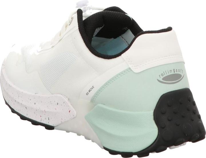 Produktbild Gabor rollingsoft sensitive 26.995.20 (42)