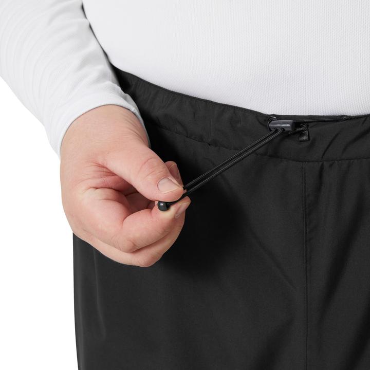 Actual product image Helly Hansen Seven J Pant (5XL)