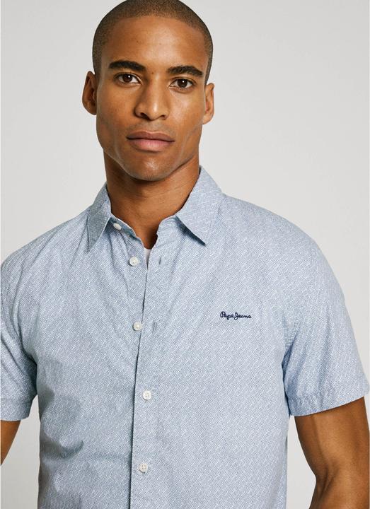 Produktbild Pepe Jeans Arlex (XXL)