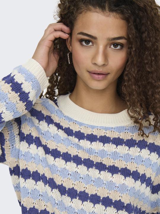 Actual product image JdY JDYSUN Strickpullover Strickpullover (L)