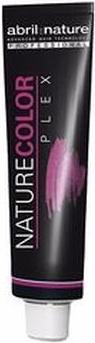 Immagine prodotto Abril Et Nature Naturecolor Plex (901)