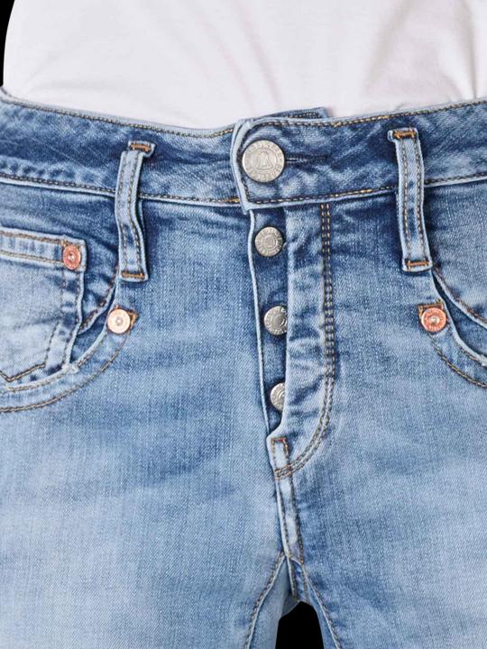 Actual product image Herrlicher 10017929 (24)
