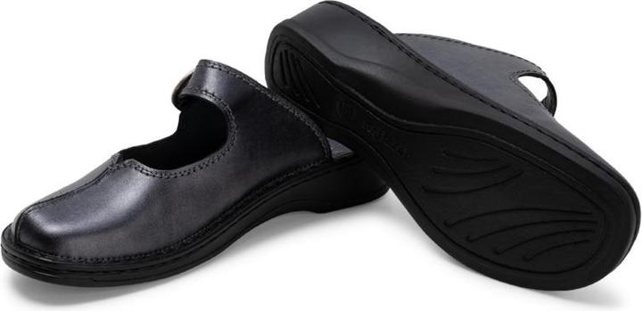 Actual product image Vitaform Clog Soft (39)