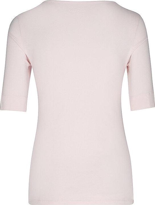 Actual product image Thylie Roxane (XS)