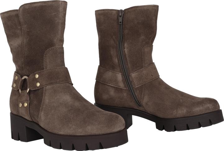 Produktbild Gabor 51.713.10 (38)