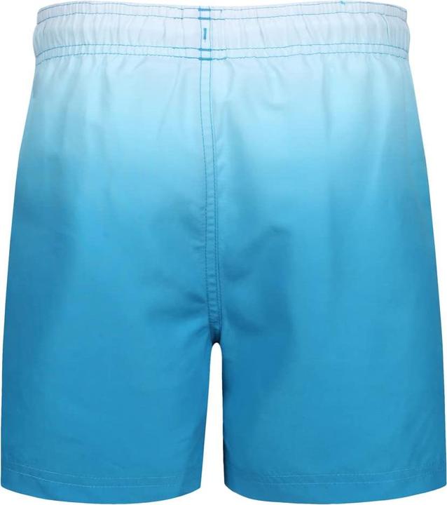 Produktbild Ript Essentials Kurze Hose Jungen (104)