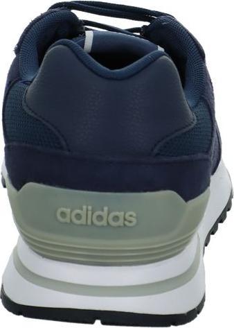Image du produit adidas Run 80s (43 1/3)