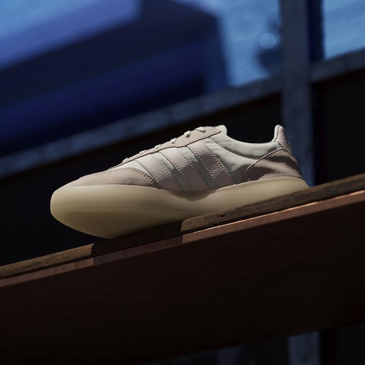 Produktbild adidas Barreda Decode (38 2/3)